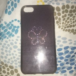 iPhone 7 case